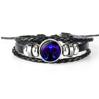 Libra Bracelet