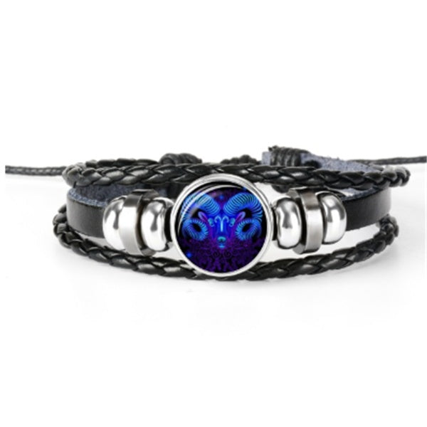 Aries Bracelet