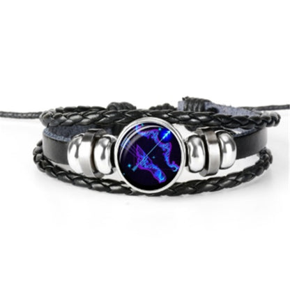 Sagittarius Bracelet