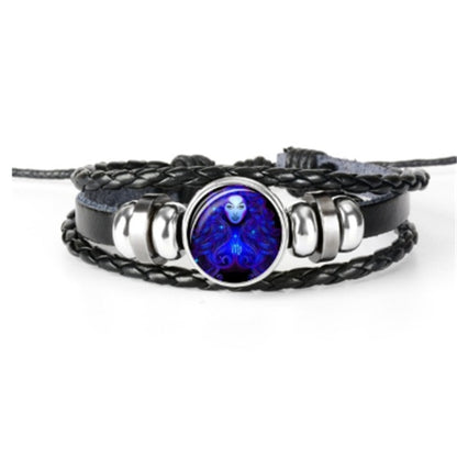 Virgo Bracelet